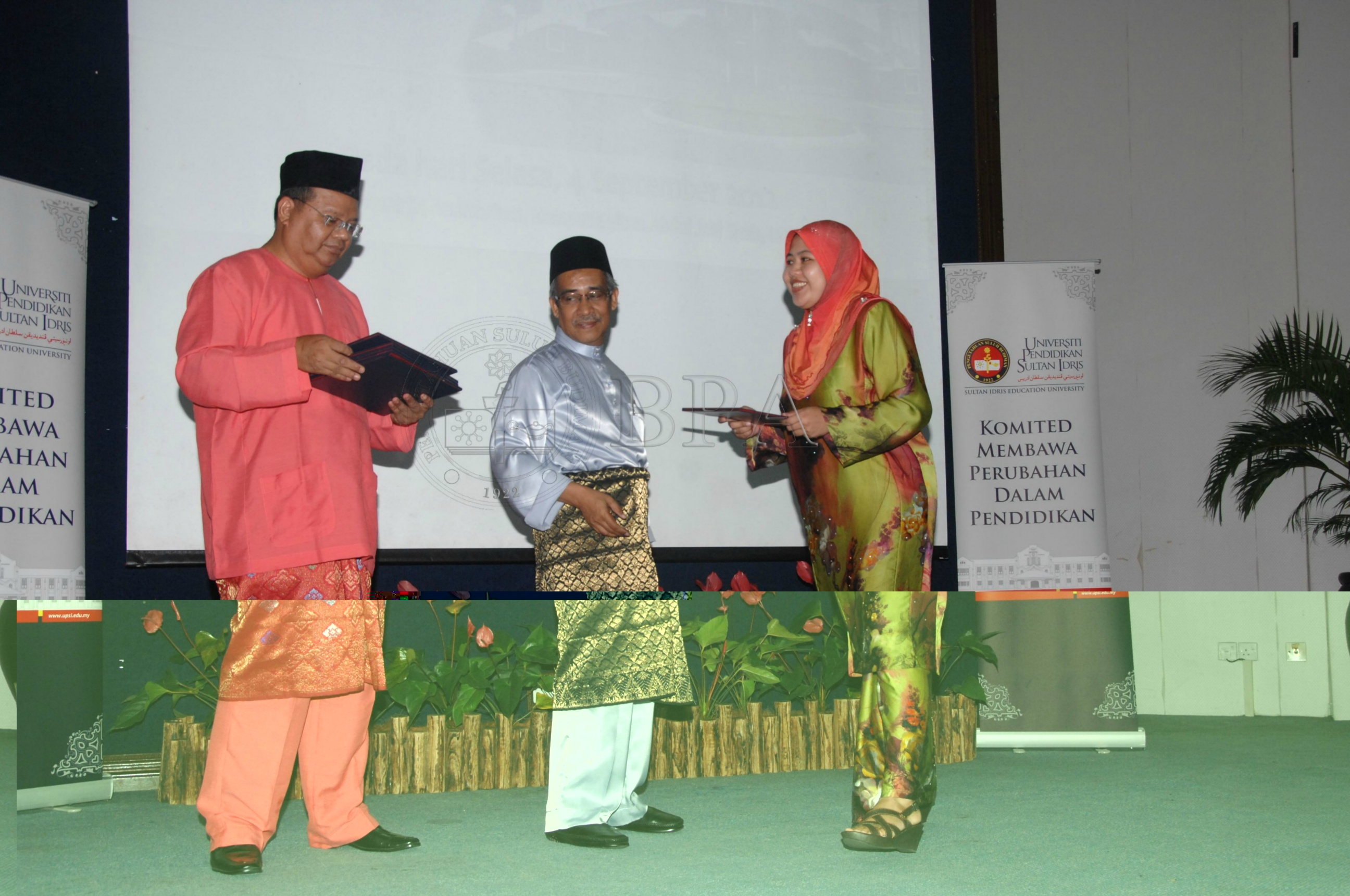 BPA 12 110 APC FBA 0069